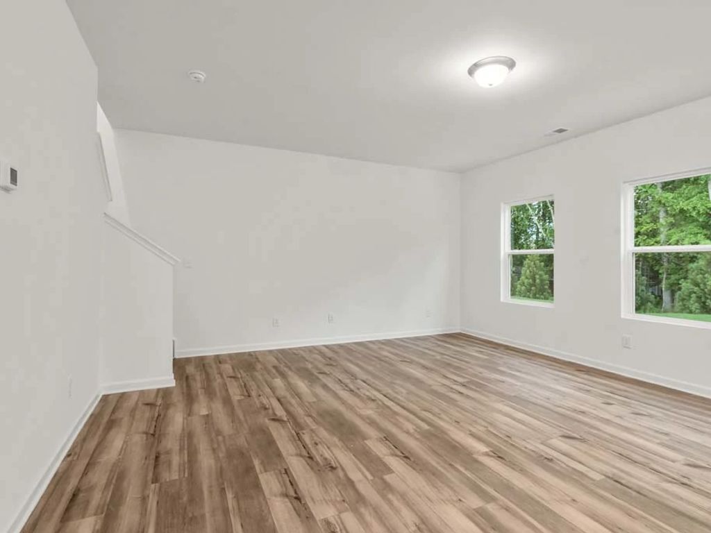 The Pointe at Heron Bay - Baker Interior Image 30