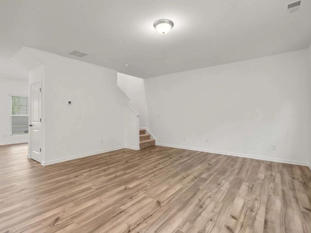 The Pointe at Heron Bay - Baker Interior Image 31