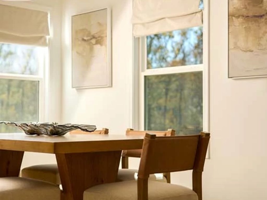 Eastlyn Crossing - Savoy Interior Image 4