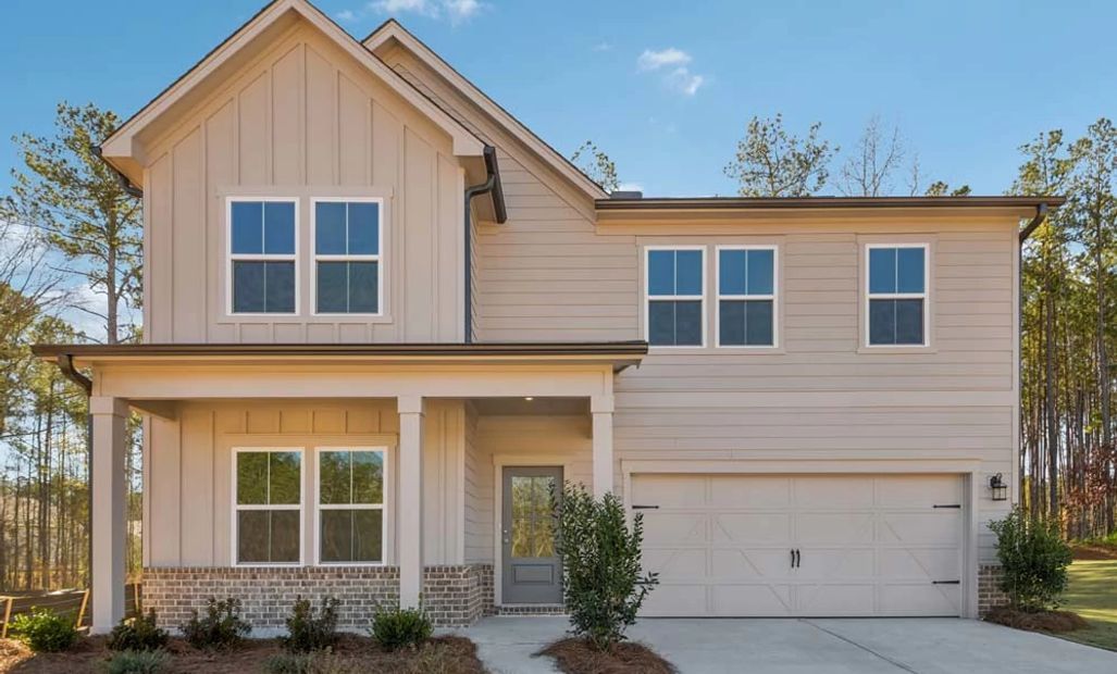 5337 Heron Bay Blvd (Astrid)