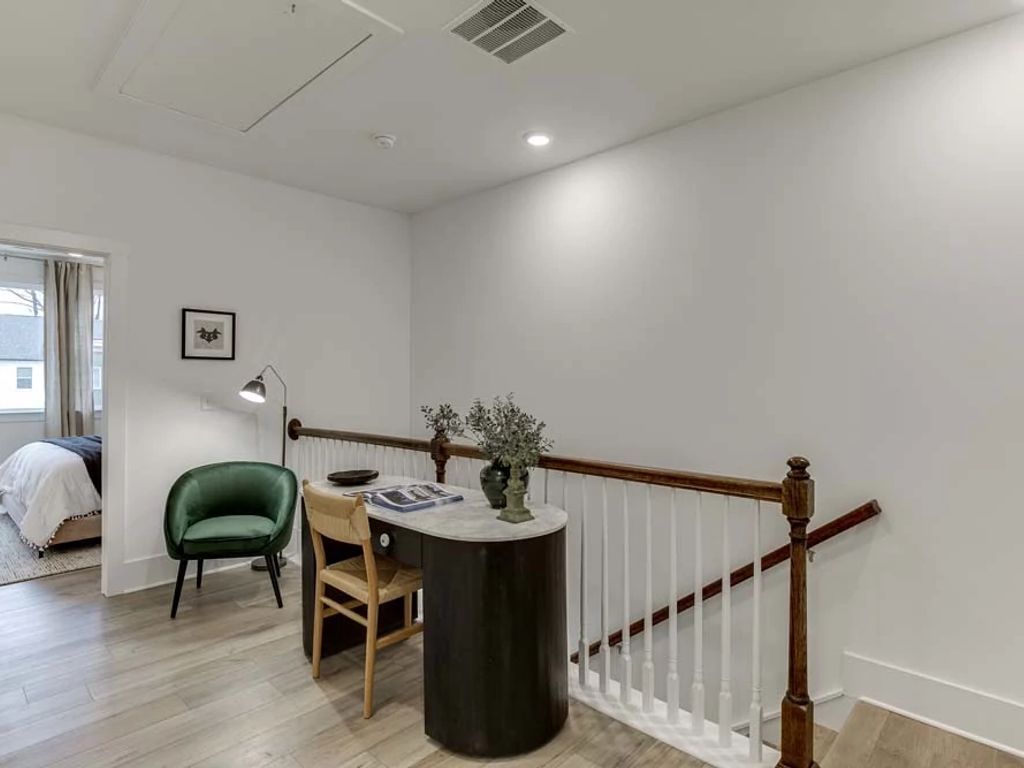 Park Vue - Calliope Interior Image 18