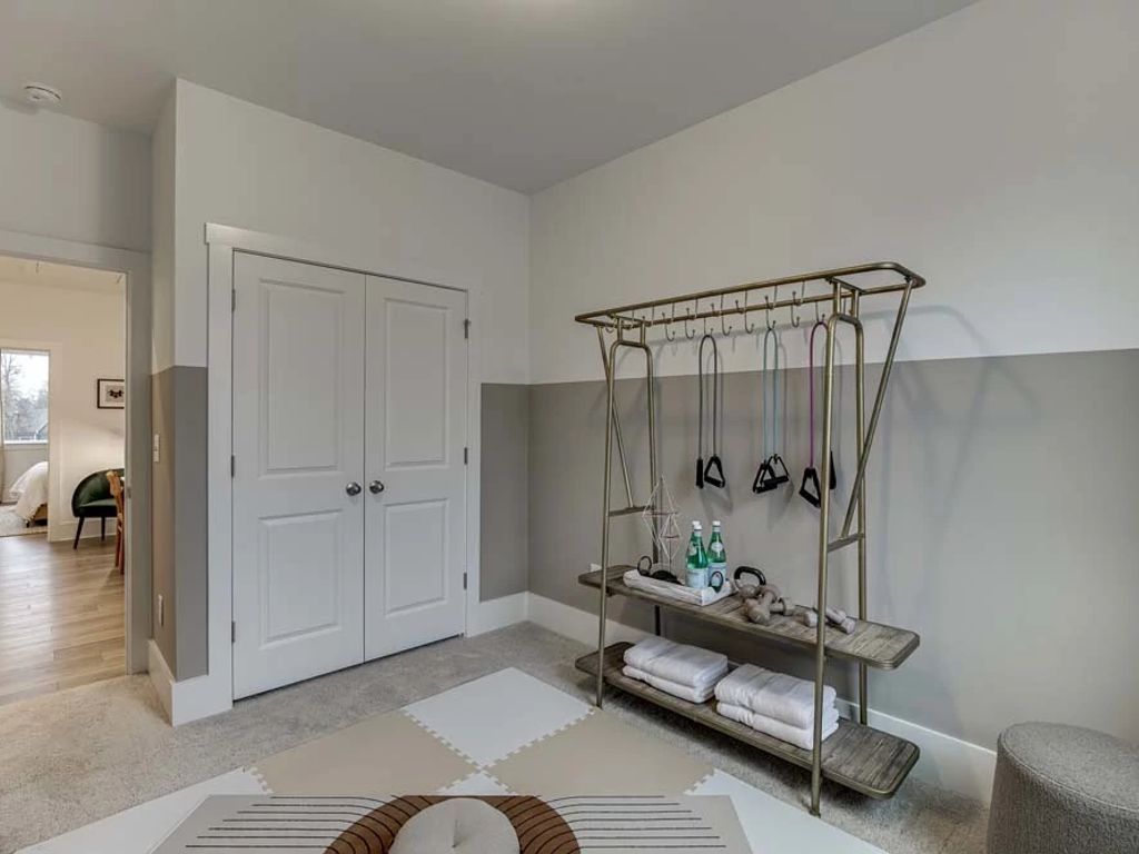 Park Vue - Calliope Interior Image 21