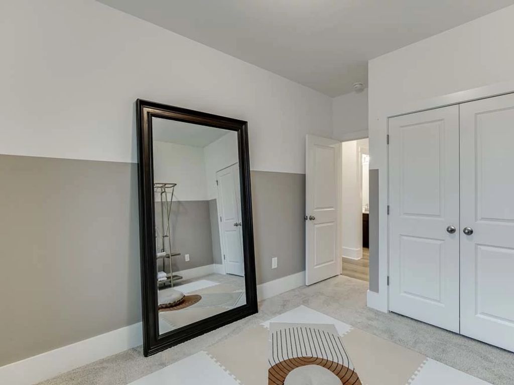 Park Vue - Calliope Interior Image 22