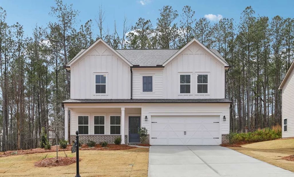 5341 Heron Bay Blvd (Baker)