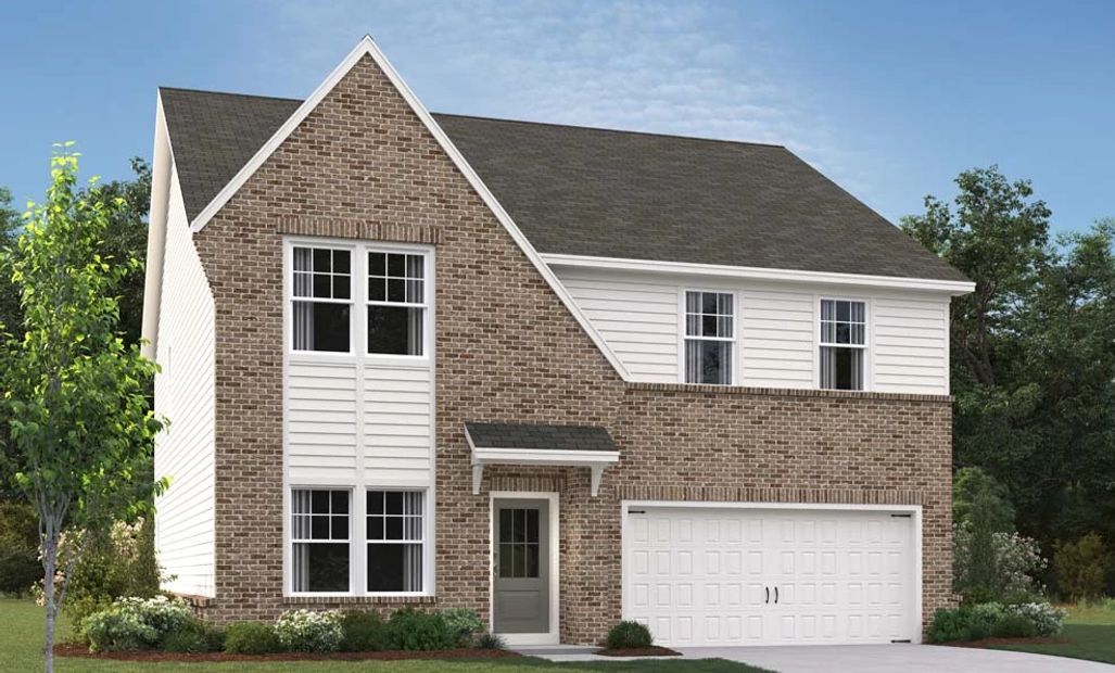 6184 Kismet Road (Hampstead)