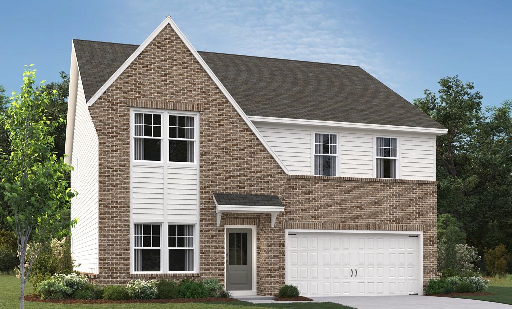 6125 Kismet Road (Hampstead)