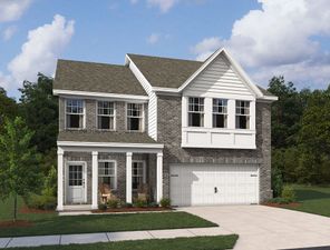5352 Frontier Court (Pembroke)