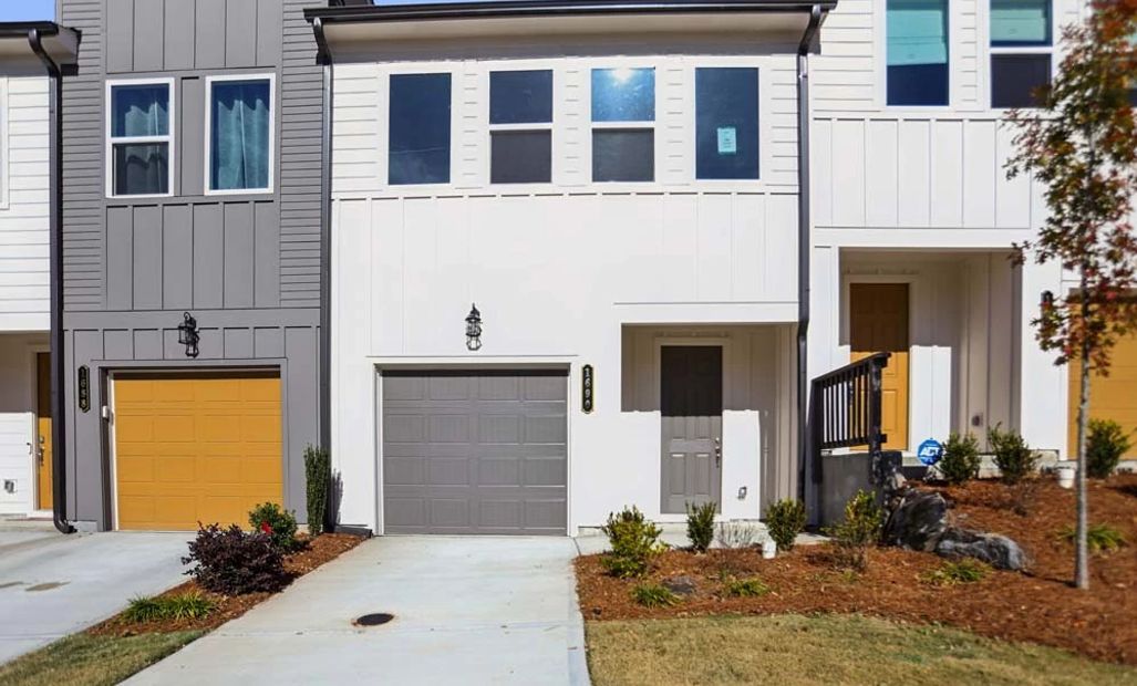 1690 Gunnin Trace NW (Indigo)