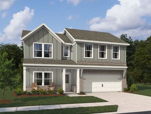 5328 Frontier Ct (Cardiff)