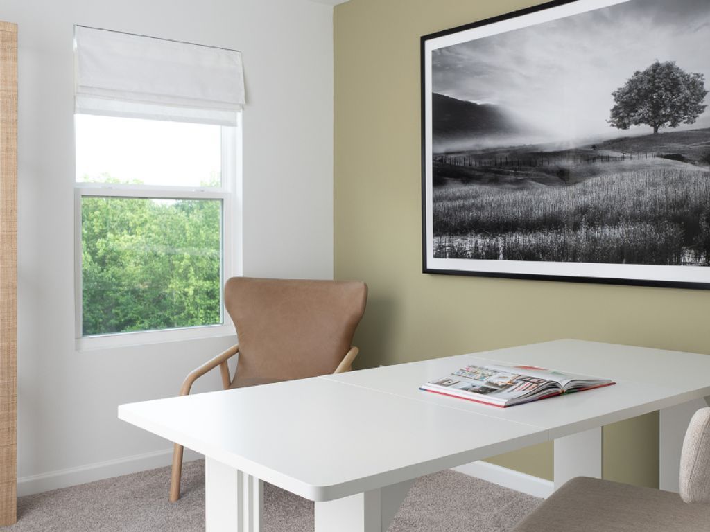 Leydenview - Foxglove Interior Image 9