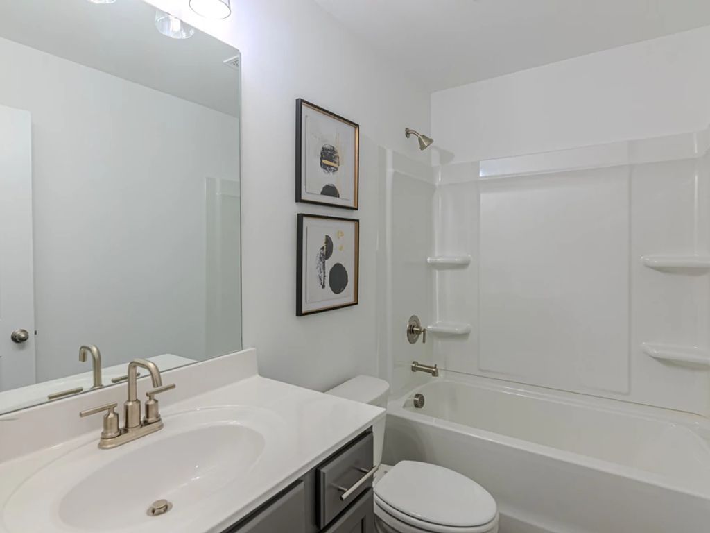 Leydenview - Foxglove Interior Image 11