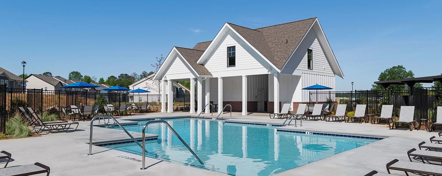 casa en Laurelwood por Ashton Woods