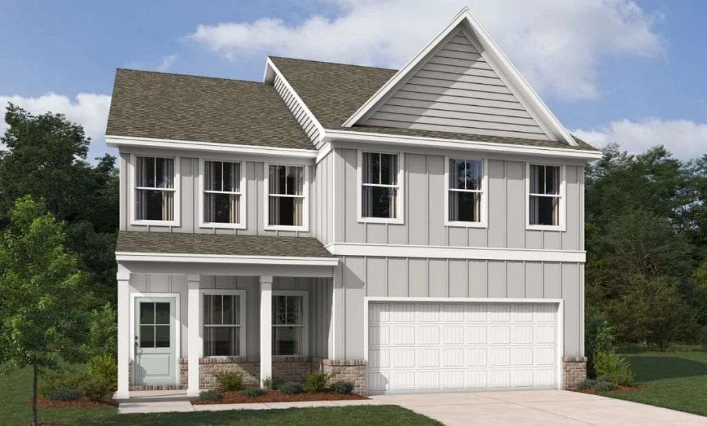 120 Silverleaf Trail (Pembroke)