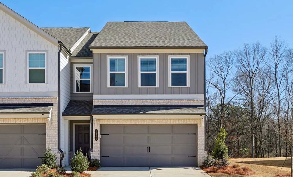 5427 Allegro Lane (Marigold)