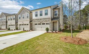 6740 Armonia Drive SW (Marigold)