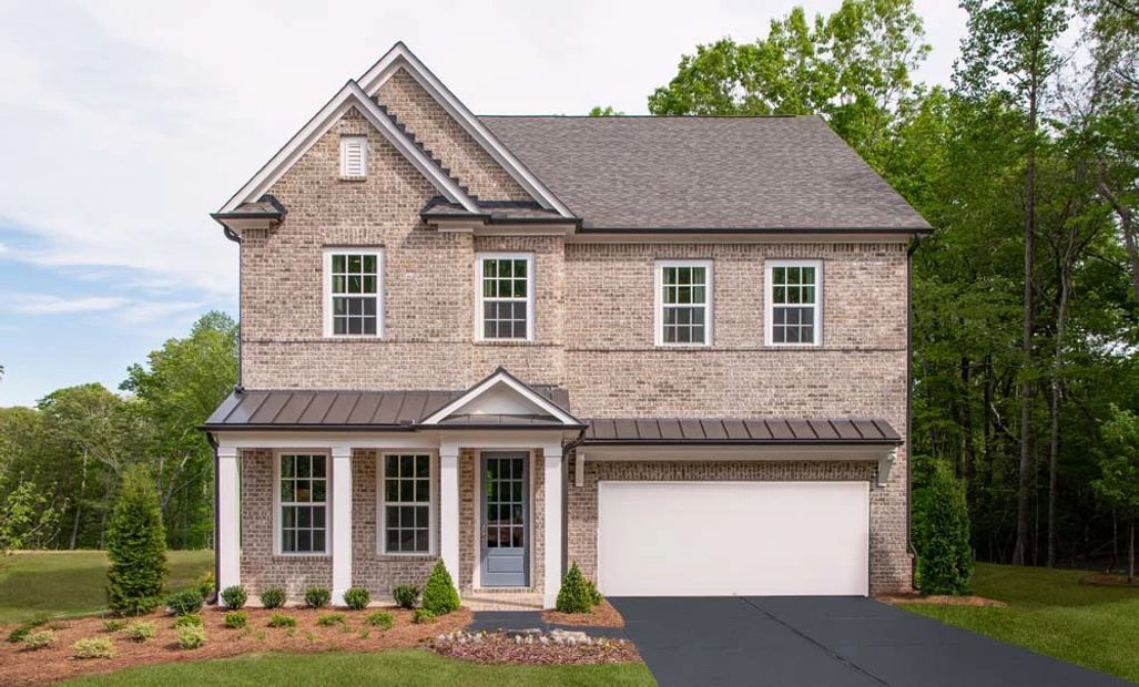 92 East Harbor Drive (Scarlet)