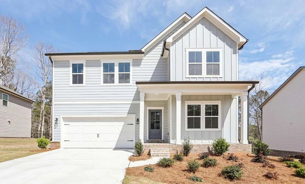 5376 Heron Bay Blvd (Astrid)