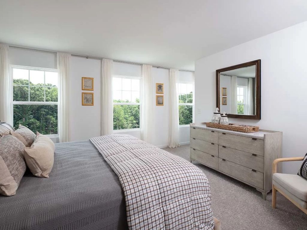 Leydenview - Foxglove Interior Image 7