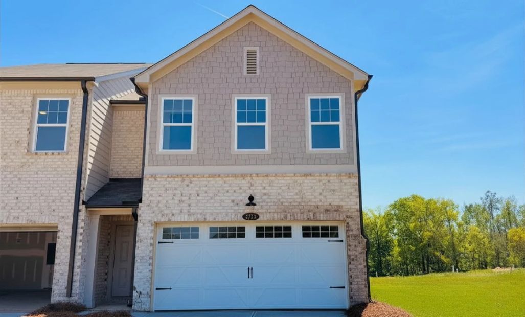 6773 Armonia Drive SW (Foxglove)