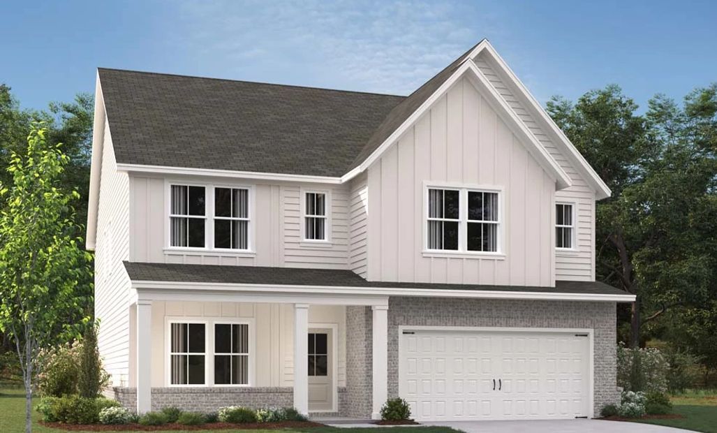 6194 Kismet Road (Savoy)