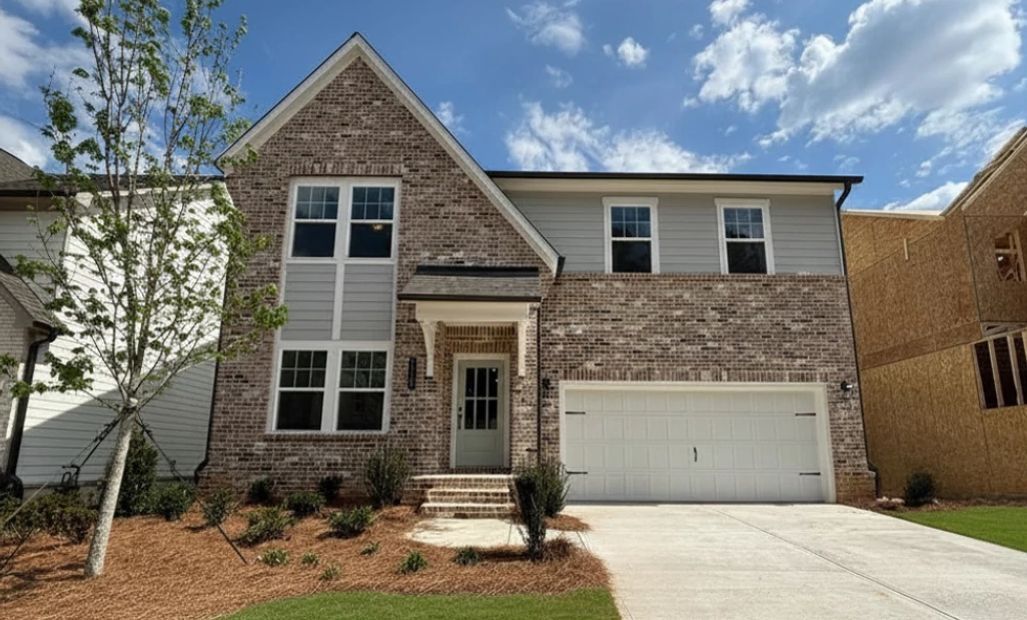 6184 Kismet Road (Hampstead)