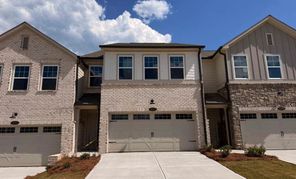 6761 Armonia Drive SW (Marigold)