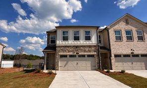 6753 Armonia Drive SW (Marigold)