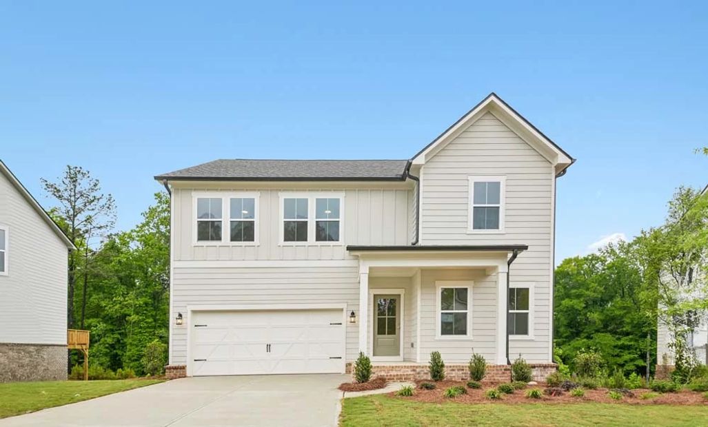 5368 Heron Bay Blvd (Astrid)
