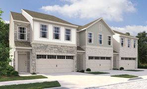 291 Kinship Drive SW (Marigold)