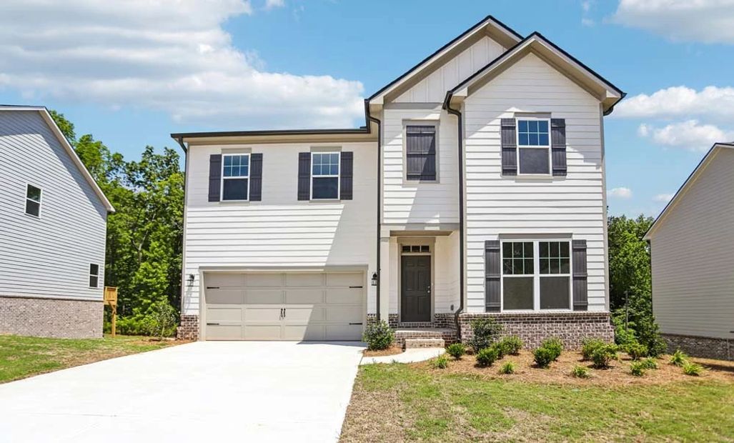 5372 Heron Bay Blvd (Pearson)