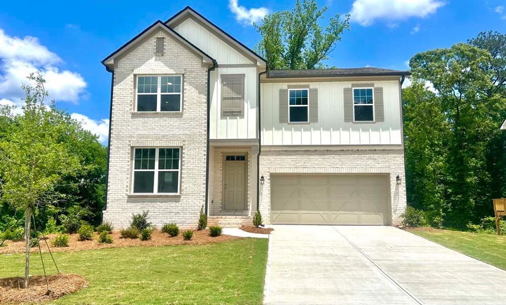 5360 Heron Bay Blvd (Pearson)