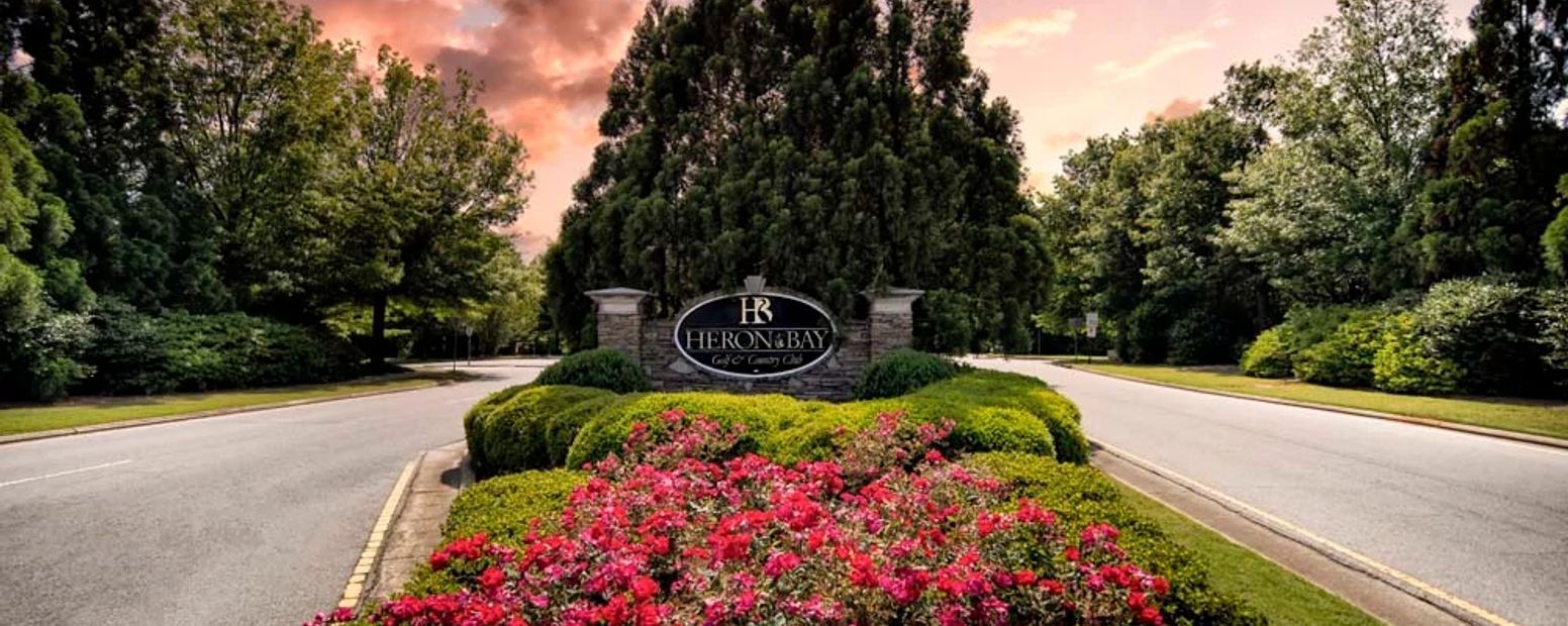 homes in The Pointe at Heron Bay by Ashton Woods
