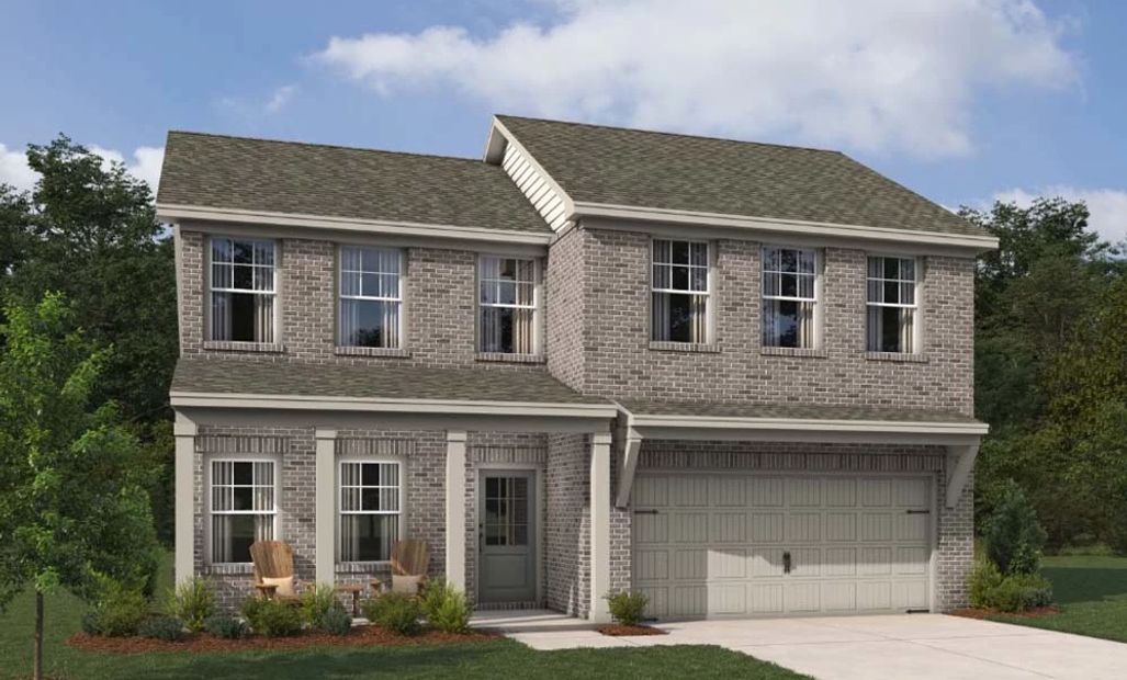 5213 Frontier Ct (Cardiff)