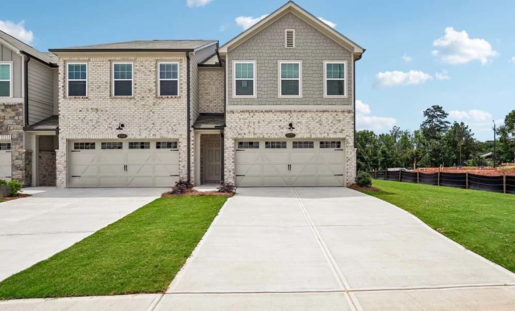 6773 Armonia Drive SW (Foxglove)