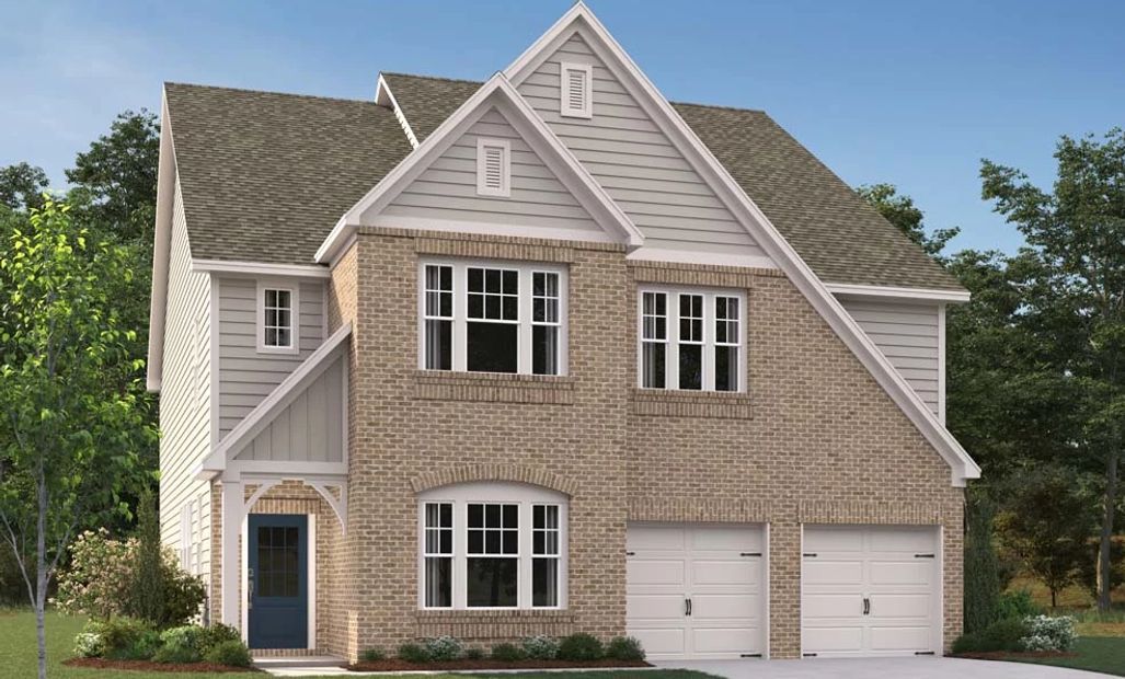 6215 Kismet Road (Lancaster)