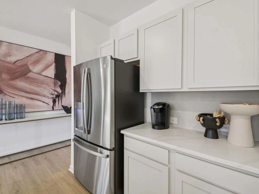 The Pointe at Heron Bay - Astrid Interior Image 19