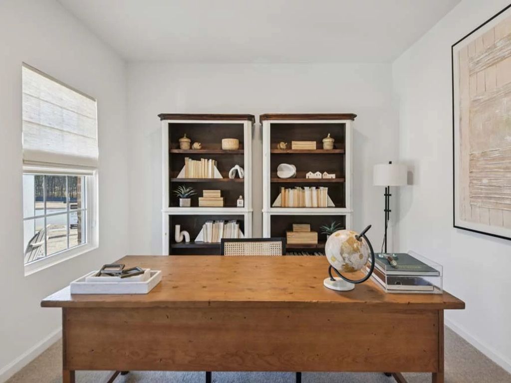 The Pointe at Heron Bay - Astrid Interior Image 21