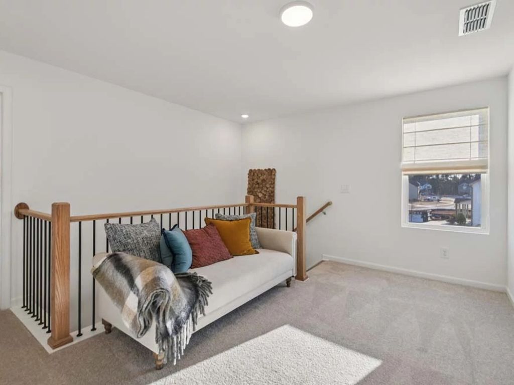 The Pointe at Heron Bay - Astrid Interior Image 26