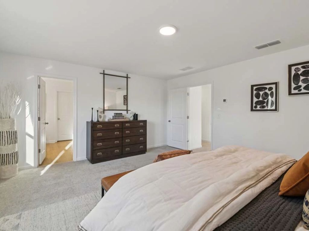 The Pointe at Heron Bay - Astrid Interior Image 29