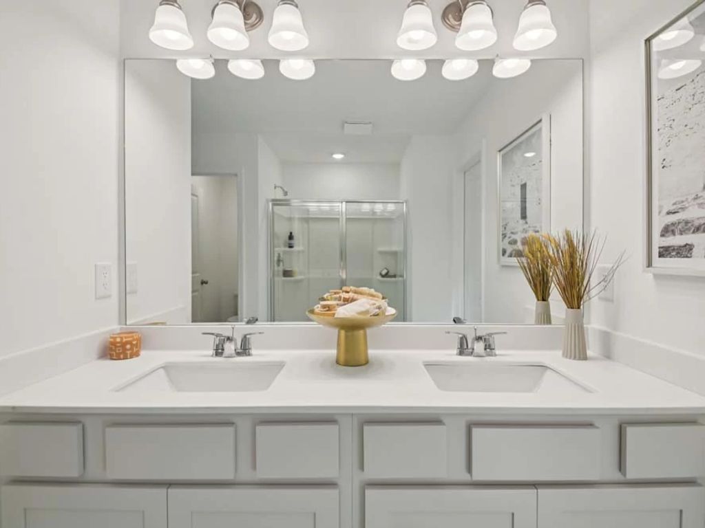 The Pointe at Heron Bay - Astrid Interior Image 32