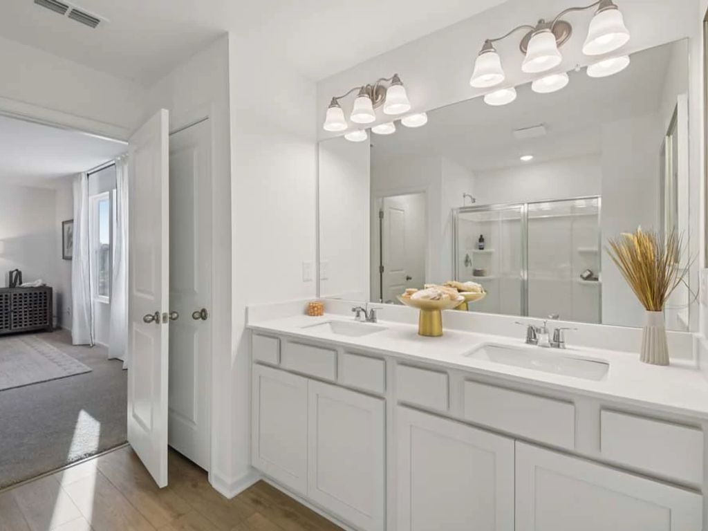 The Pointe at Heron Bay - Astrid Interior Image 33