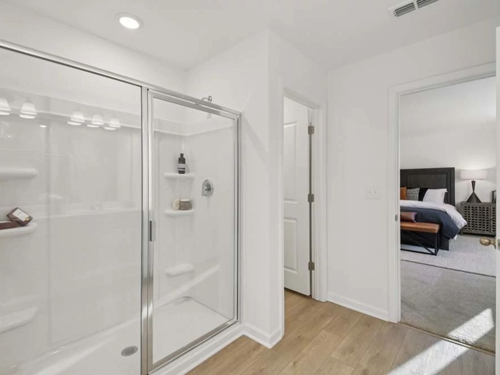 The Pointe at Heron Bay - Astrid Interior Image 34