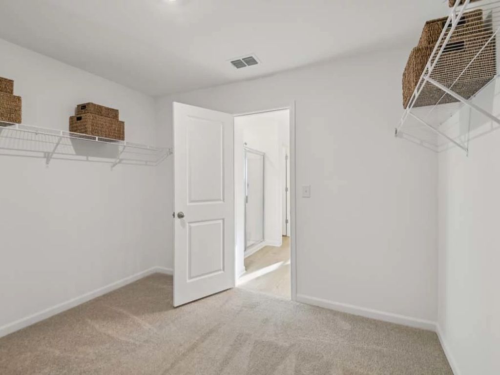 The Pointe at Heron Bay - Astrid Interior Image 35