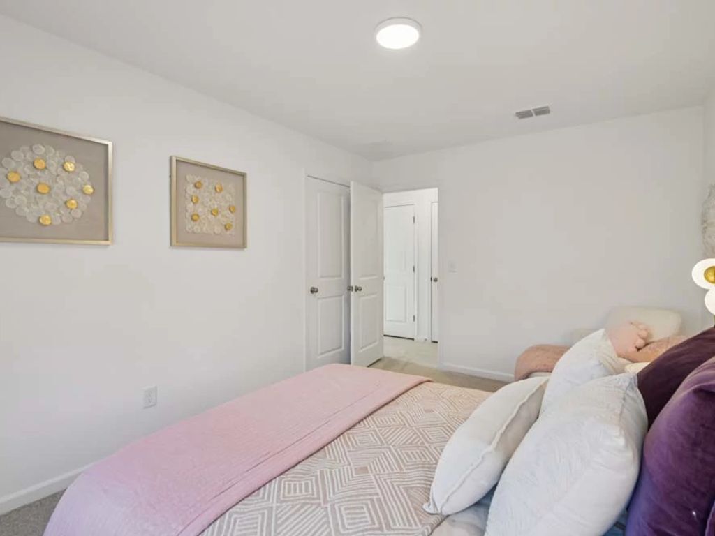 The Pointe at Heron Bay - Astrid Interior Image 37