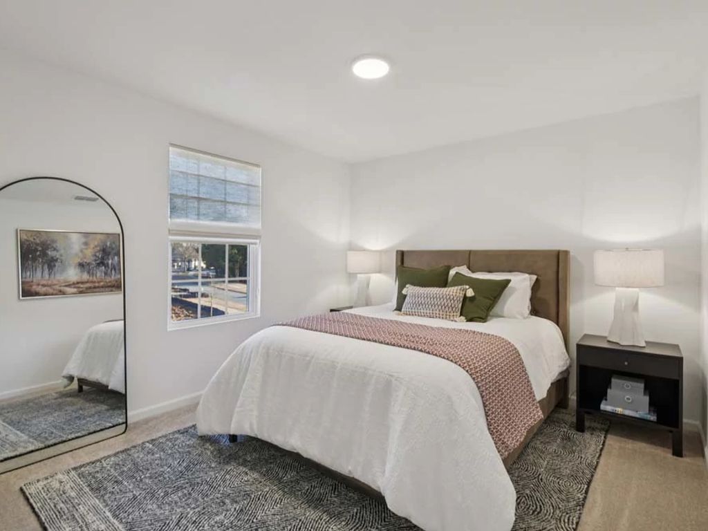 The Pointe at Heron Bay - Astrid Interior Image 38