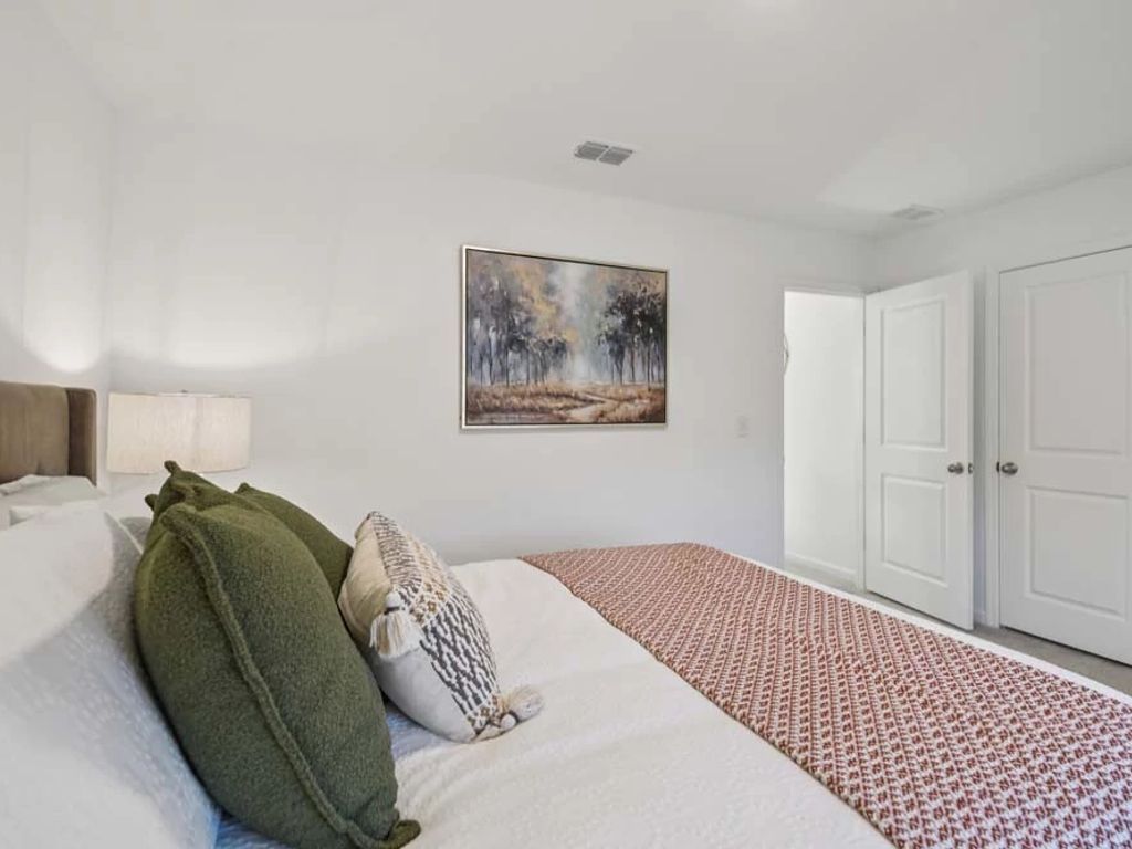 The Pointe at Heron Bay - Astrid Interior Image 39