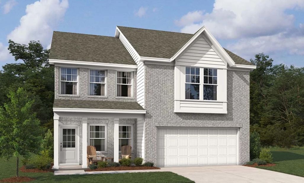 613 Elwick Lane (Pembroke)
