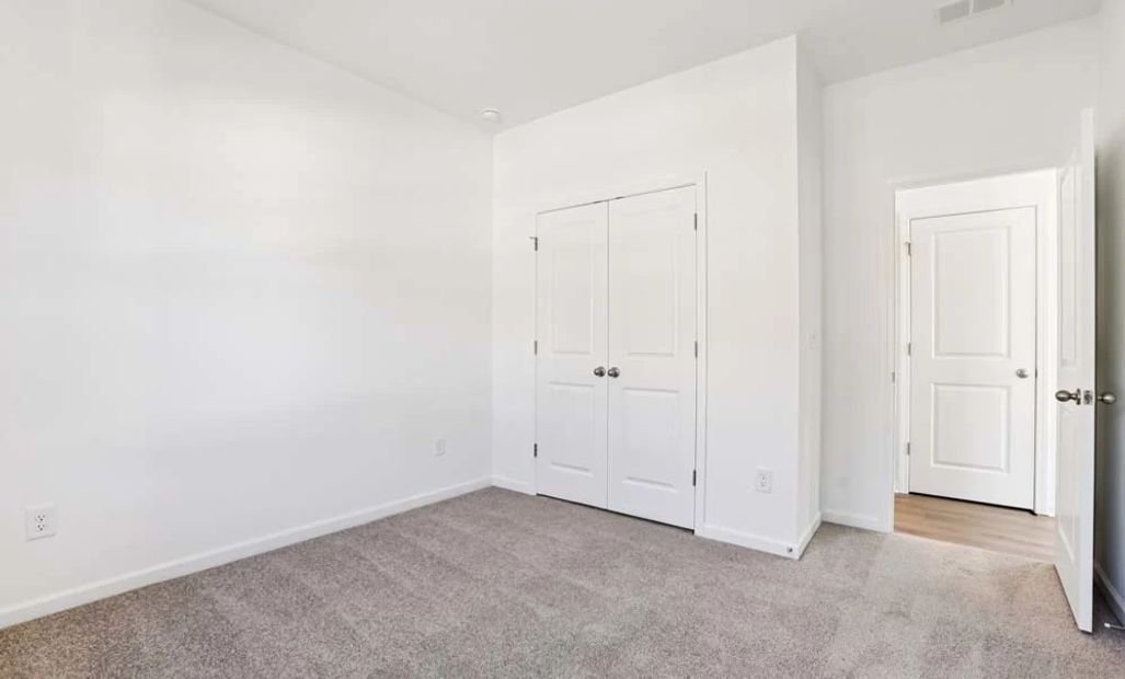 Sample Photo: Guest Retreat