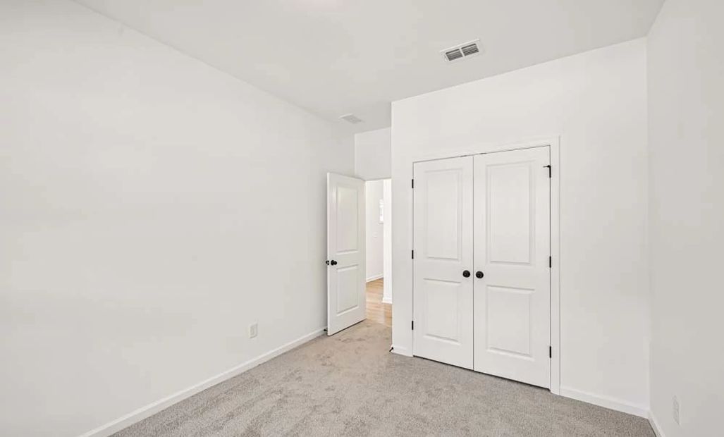 Sample Photo: Office on Main