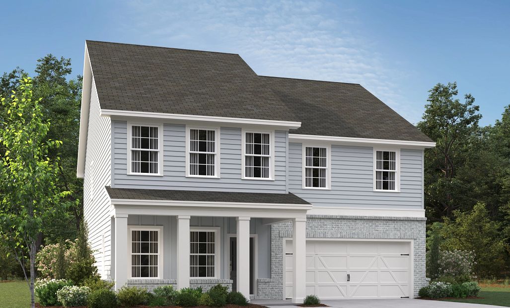 5347 Callahan Trace (Pearson)